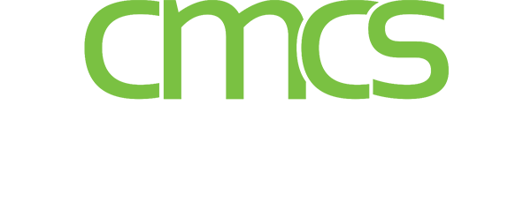 Construction, Management and Consulting Services, LLC (CMCS, LLC) logo