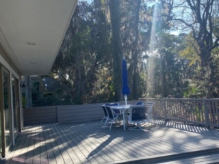 11 Private Residence – Sea Pines 2