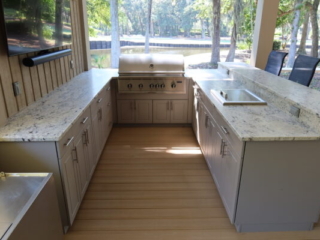 16 Private Residence – Sea Pines 2