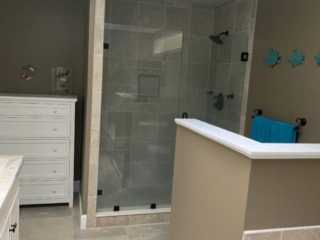 20 Private Residence – Sea Pines 2
