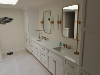 21 Private Residence – Sea Pines 2