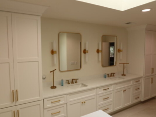 22 Private Residence – Sea Pines 2