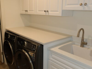 26 Private Residence – Sea Pines 2