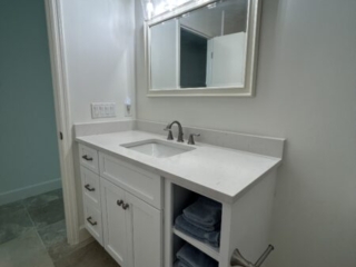 28 Private Residence – Sea Pines 2