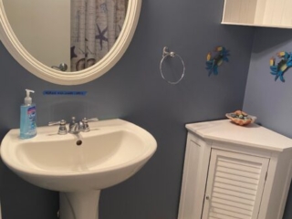 31 Private Residence – Sea Pines 2