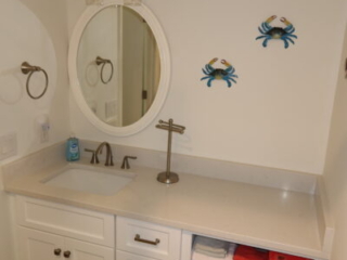 32 Private Residence – Sea Pines 2