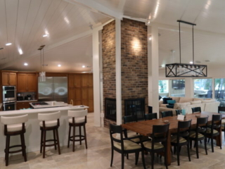 6 Private Residence – Sea Pines 2