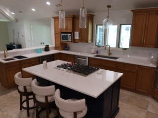 9 Private Residence – Sea Pines 2